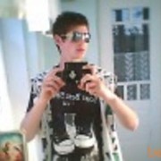 ���������� �����-���������, ���� ������� �������, 31 ���, ������������ ��� ������