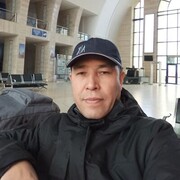  ,   Samat, 45 ,   ,   , 