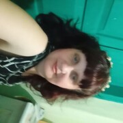  ,   , 44 ,   c 