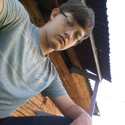  ,   , 26 ,   