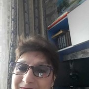 ���������� ������, ���� ������� ������, 64 ����, ������������ ��� ������, ����� � ���������, c�������� ���������