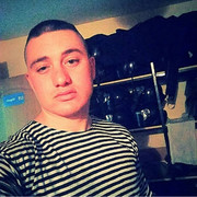  ,   Alexandru, 26 ,   ,   , c , 