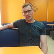 ���������� �����������-��-�����, ���� ������� ���������, 42 ����, ������������ ��� ����� � ���������, c�������� ���������, ���������