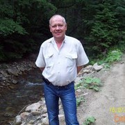  ,   , 63 ,   ,   , c 