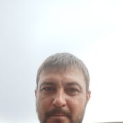  ,  , 39