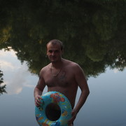 ���������� ����, ���� ������� ������, 41 ���, ������������ ��� ������, ����� � ���������, c�������� ���������