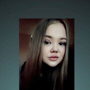 ���������� �������, ���� ������� ���, 23 ����, ������������ ��� ������, ����� � ���������