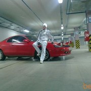  ,   , 35 ,   ,   , c , 