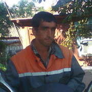 ���������� ����������, ���� ������� ����, 47 ���, ������������ ��� ������