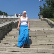 ���������� �������, ���� ������� ������, 34 ����, ������������ ��� ����� � ���������, c�������� ���������