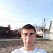 ,   , 35 ,   c 