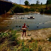 ���������� ������-��-����, ���� ������� ����, 34 ����, ������������ ��� c�������� ���������, ���������