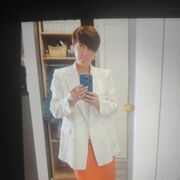 ���������� ������, ���� ������� ��������, 40 ���, ������������ ��� ������, ����� � ���������