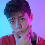 ���������� �����������, ���� ������� �����, 29 ���, ������������ ��� ������, ����� � ���������, c�������� ���������, ���������