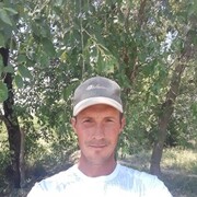  ,   , 45 ,   ,   , c , 