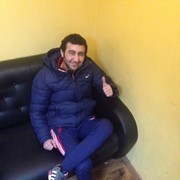  ,   , 39 ,   ,   , c 