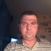  ,   , 52 ,   