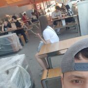 ���������� ����, ���� ����� �����������, 23 ����, ������������ ��� ����� � ���������, c�������� ���������