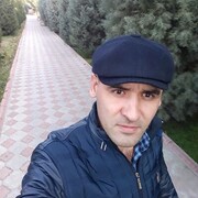  ,   , 43 ,  