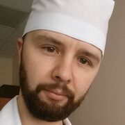 ���������� �����, ���� ������� �������, 42 ����, ������������ ��� c�������� ���������