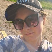  ,   , 22 ,   