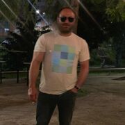 ���������� ������, ���� ������� KHAN, 39 ���, ������������ ��� ����� � ���������, c�������� ���������