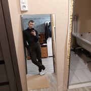  ,   , 22 ,     , c 