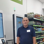 ���������� ����������, ���� ������� ������, 51 ���, ������������ ��� ������, ����� � ���������, c�������� ���������