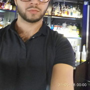  ,   , 28 ,   ,   , c 