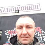  ,  , 47