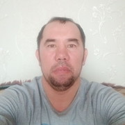 ���������� ������, ���� ������� ������, 50 ���, ������������ ��� ������, ����� � ���������, c�������� ���������