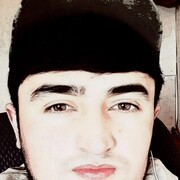  ,   , 36 ,     , c , 
