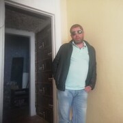 ���������� ������ ��������, ���� ������� �������, 48 ���, ������������ ��� ������, ����� � ���������, c�������� ���������