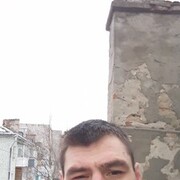   ,   , 35 ,  