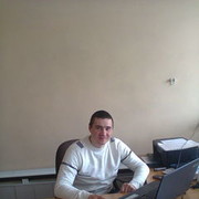  ,   Den, 43 ,   , 