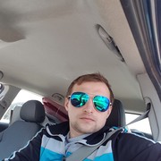  ,   , 37 ,   