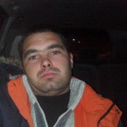 ���������� ������, ���� ������� Il 2, 37 ���, ������������ ��� ������, ����� � ���������, c�������� ���������