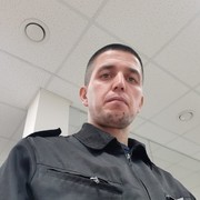 ���������� ������, ���� ������� ���, 36 ���, ������������ ��� ������, ����� � ���������, c�������� ���������, ���������