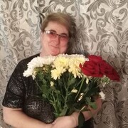  ,   , 55 ,     , c 