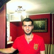 ���������� �����, ���� ������� 89186188330, 43 ����, ������������ ��� ����� � ���������, c�������� ���������