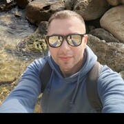 ���������� ������, ���� ������� Alex, 40 ���, ������������ ��� ������, ����� � ���������