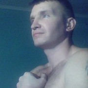  ,   Victor, 47 ,  