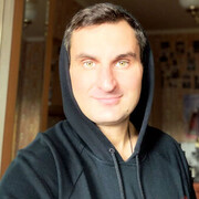  ,   axi, 37 ,   ,   , c , 