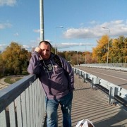  ,   , 49 ,   