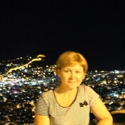  ,   , 66 ,   c 
