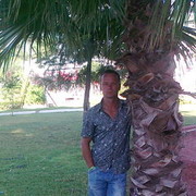  ,   , 59 ,   ,   , c 