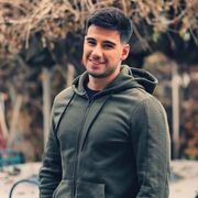  ,  Ars, 30
