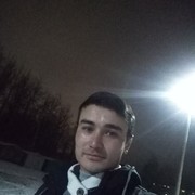  -,   , 29 ,   ,   , c 