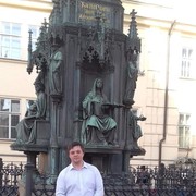  Narysov,  igor, 53