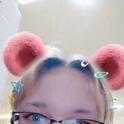  ,   , 39 ,     , c 